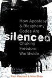 2011-10-silenced