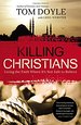 2015-03 Killing Christians
