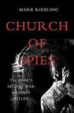2015-09-29 Church of Spies