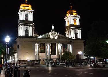 Catedral_Tucuman