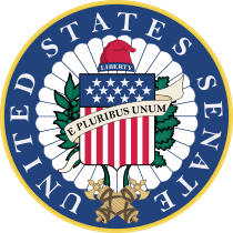 Seal_of_the_United_States_Senate.svg