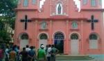 St_Luke’s_Church__Ranaghat_West_Bengal