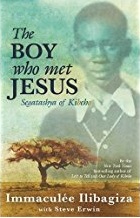 2012-11-the-boy-who-met-jesus